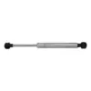 Attwood Stainless Gas Spring - 10" - 10mm Socket