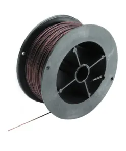 Cannon 200ft Downrigger Cable