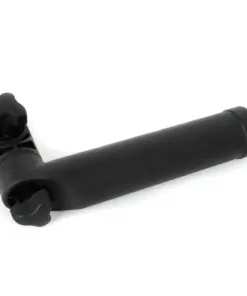 Cannon Rear Mount Rod Holder f/Downriggers