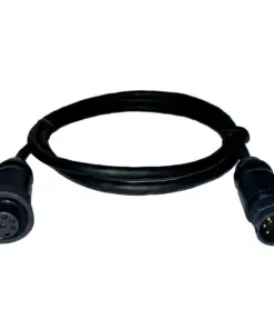 Echonautics 1M Adapter Cable w/Female 8-Pin Garmin Connector f/Echonautics 300W