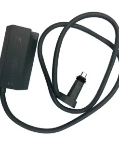 KVH Starlink Ethernet Adapter