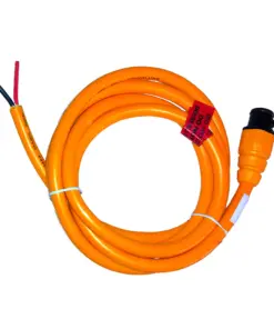 OceanLED DMX Control Output Cable - 5M - OceanBridge to OceanConnect or 2-Way