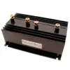 Promariner Battery Isolator - 70 Amp - 1 Alternator - 2 Battery