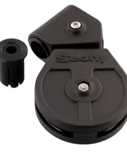 Scotty 1014 Downrigger Pulley Replacement Kit f/1" & 3/4" Booms