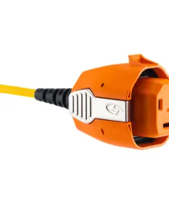 SmartPlug 16 AMP Female Connector Assembly