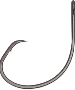 VMC 7385 Tournament Circle Hook 9/0 *50-Pack