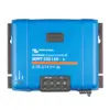 Victron SmartSolar MPPT 250/60-TR Solar Charge Controller