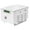 ASEA Power Systems DBT12 Dock Boost Transformer - Single Phase Output