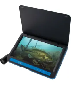 Aqua-Vu AV722 HD Portable Underwater Camera