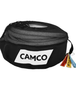 Camco RV Utility Bag w/Sanitation
