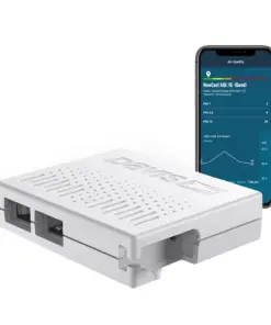 Davis AirLink Air Quality Monitor