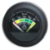 Faria Coral 2" Battery Condition Indicator Gauge