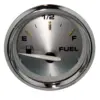 Faria Kronos 2" Fuel Level Gauge