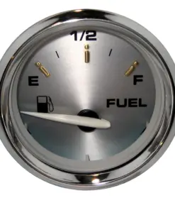 Faria Kronos 2" Fuel Level Gauge