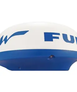 Furuno 1st Watch Wireless Radar w/o Power Cable