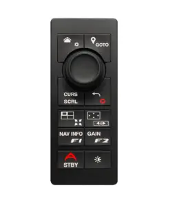 Furuno MCU006 Vertical Remote Control