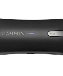 Garmin GLO™ 2 Bluetooth GPS GLONASS Receiver