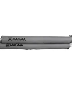 Magma Straight Kayak Arms - 36