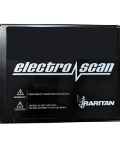 Raritan ElectroScan Control Assembly - 12V