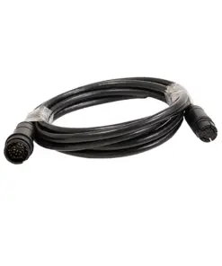 Raymarine RealVision 3D Transducer Extension Cable - 8M(26')