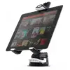 Scanstrut ROKK Mini Tablet Mount Kit w/Suction Cup Base