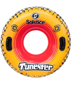 Solstice Watersports 39" Tubester All-Season Sport Tube
