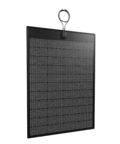 Xantrex 115W Solar Max Flex Panel