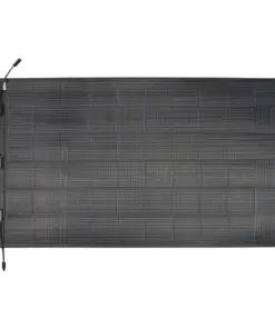 Xantrex 330W Solar Max Flex Slim Panel