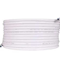 Fusion Marine LED Cable (6 Core x 20 AWG