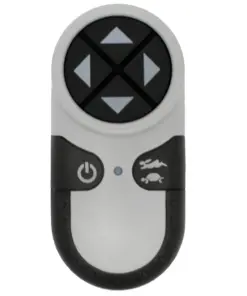 Golight Wireless Handheld Remote